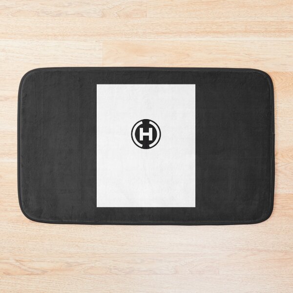 Item preview, Hard Tyre Symbol Graphic Design for Automotive and Industrial Themes designed and sold by Ahmed Bezeid.