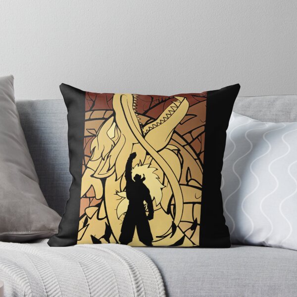 Item preview, Dragon Fist Martial Arts Inspired Fantasy Design designed and sold by innovation project.