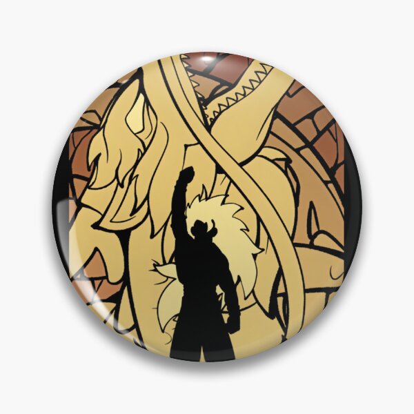 Item preview, Dragon Fist Martial Arts Inspired Fantasy Design designed and sold by innovation project.