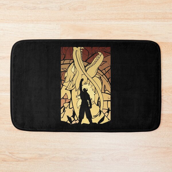 Item preview, Dragon Fist Martial Arts Inspired Fantasy Design designed and sold by innovation project.