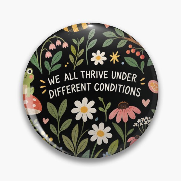 Item preview, Neurodiversity Teacher, Special Education Teacher, Behavior Analyst, SPED Teacher Gift, Neurodiversity Awareness, Inclusive Education, Mental Health Gift, Autism Acceptance designed and sold by Quiajia.