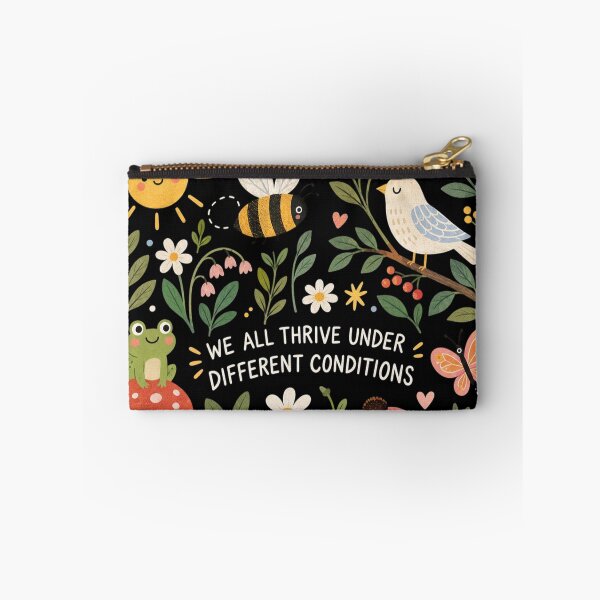 Item preview, Neurodiversity Teacher, Special Education Teacher, Behavior Analyst, SPED Teacher Gift, Neurodiversity Awareness, Inclusive Education, Mental Health Gift, Autism Acceptance designed and sold by Quiajia.