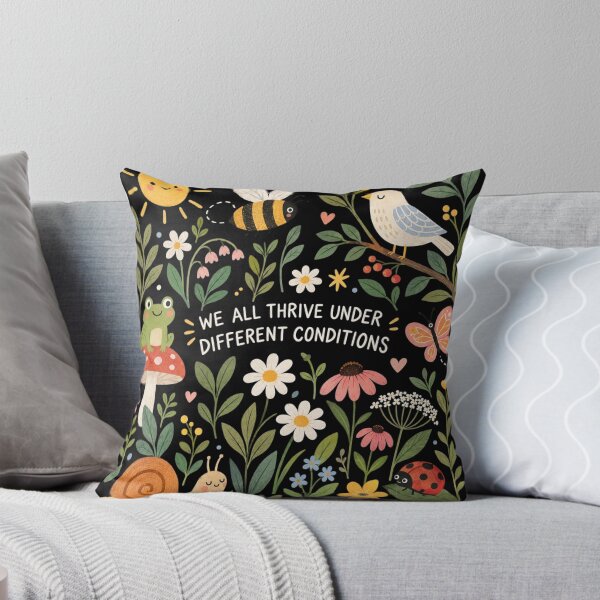 Item preview, Neurodiversity Teacher, Special Education Teacher, Behavior Analyst, SPED Teacher Gift, Neurodiversity Awareness, Inclusive Education, Mental Health Gift, Autism Acceptance designed and sold by Quiajia.