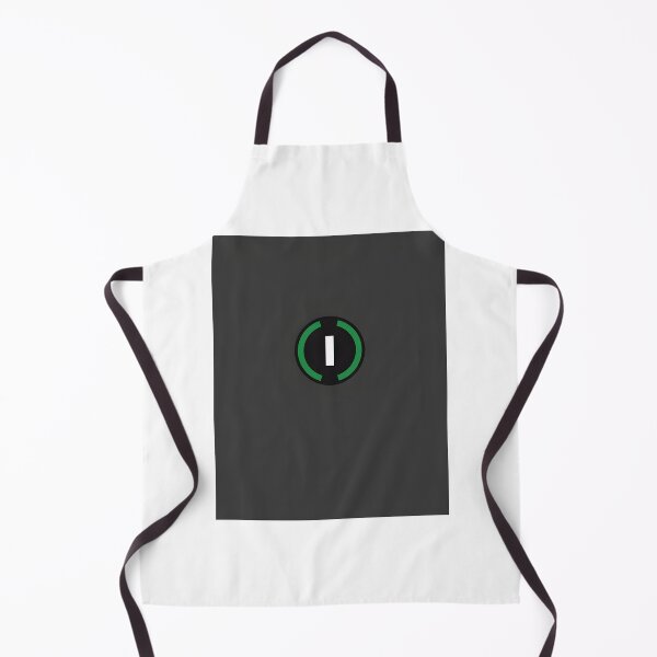 Item preview, Intermediate Tyre Symbol with Dark Background Design designed and sold by Ahmed Bezeid.