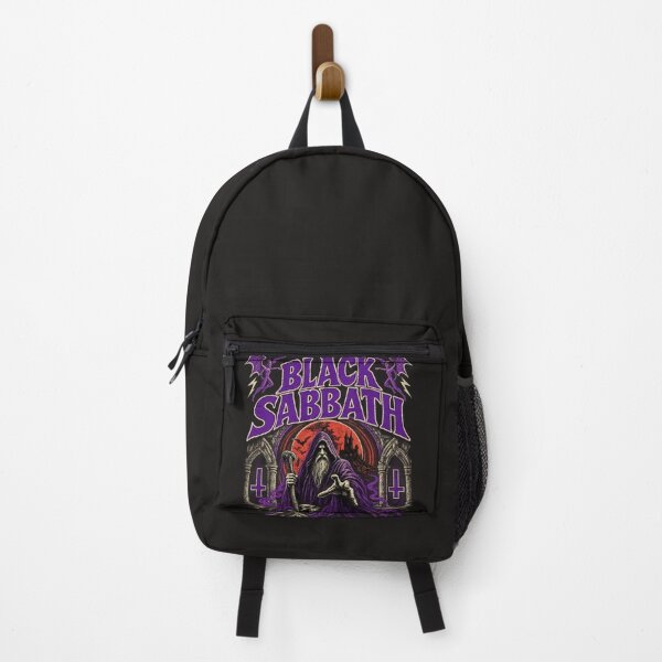 Item preview, Black Sabbath designed and sold by FakePeopleSuck.