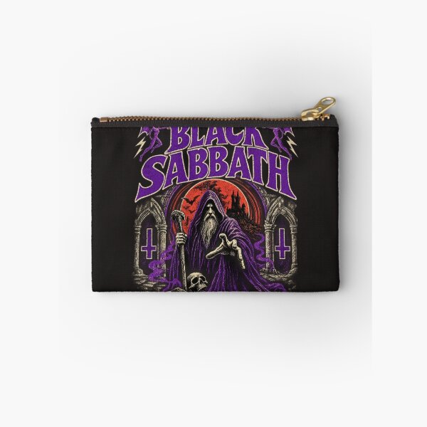 Item preview, Black Sabbath  designed and sold by FakePeopleSuck.