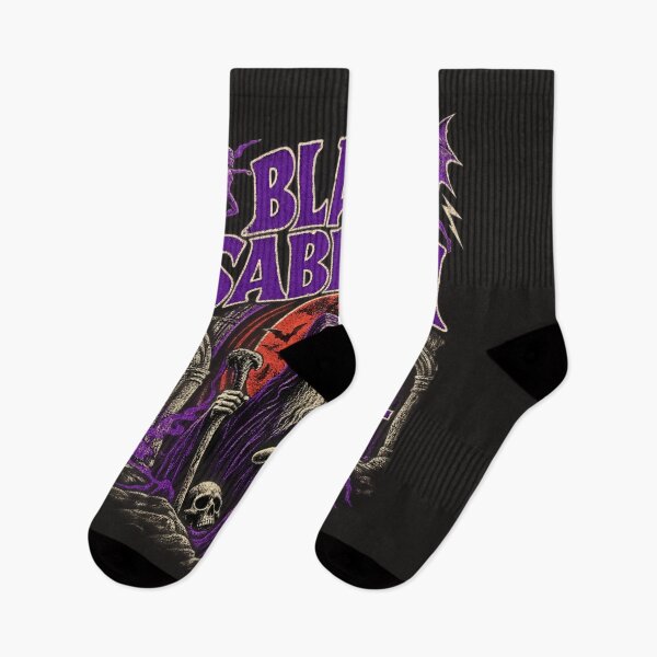 Item preview, Black Sabbath  designed and sold by FakePeopleSuck.