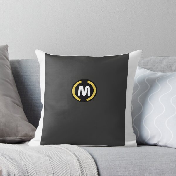 Item preview, Medium Tire Symbol on Dark Background Graphic Design designed and sold by Ahmed Bezeid.