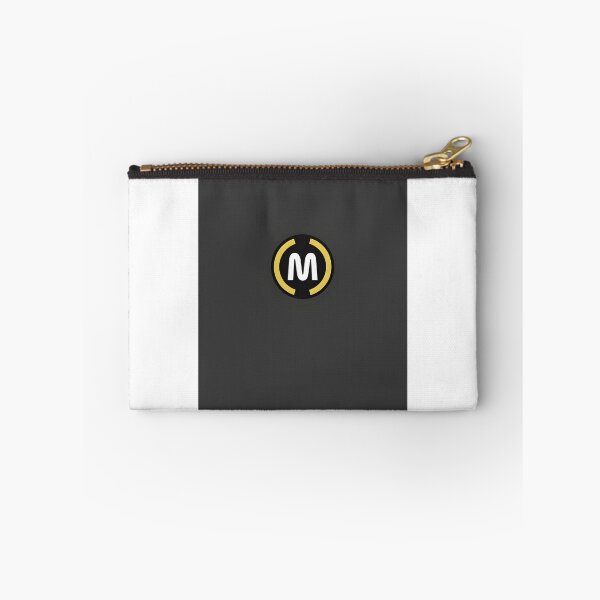 Item preview, Medium Tire Symbol on Dark Background Graphic Design designed and sold by Ahmed Bezeid.