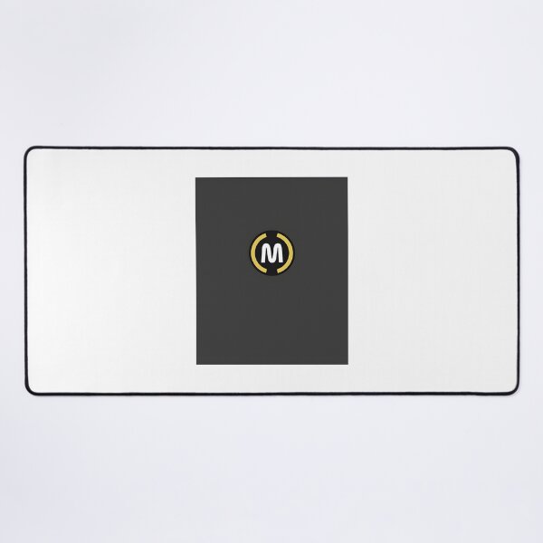 Item preview, Medium Tire Symbol on Dark Background Graphic Design designed and sold by Ahmed Bezeid.