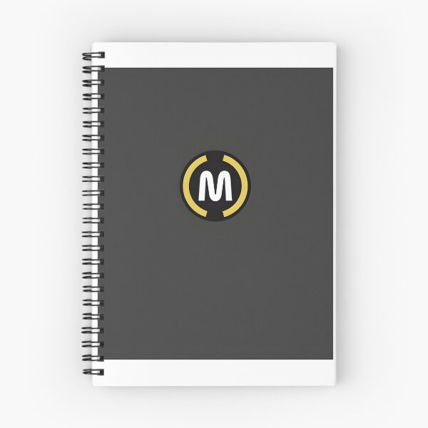 Item preview, Medium Tire Symbol on Dark Background Graphic Design designed and sold by Ahmed Bezeid.