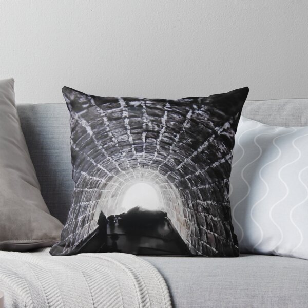 Item preview, From Darkness Into the English Light designed and sold by Larry Davis.