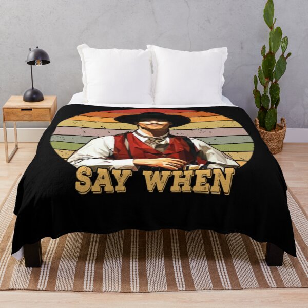 Item preview, Doc Holliday Tombstone  designed and sold by lacongamusic.