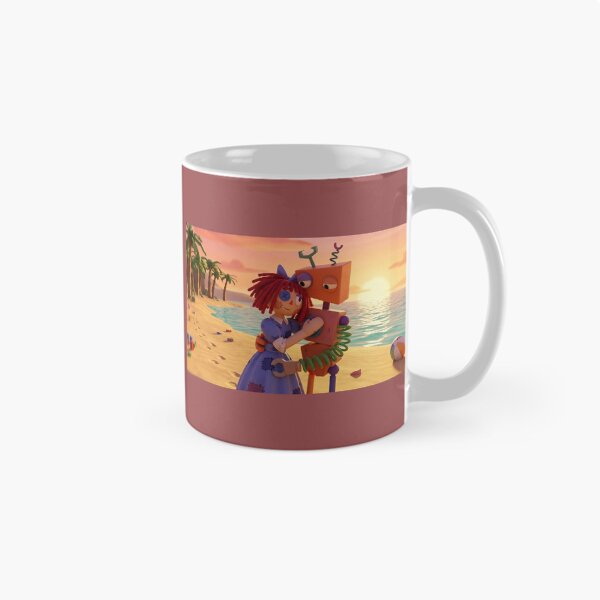 Item preview, TADC beach vibes designed and sold by Txangel06.