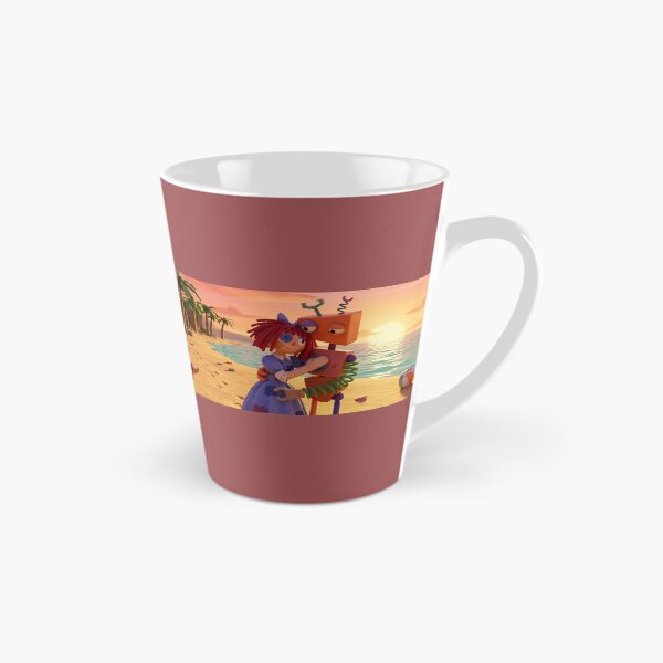 Item preview, TADC beach vibes designed and sold by Txangel06.