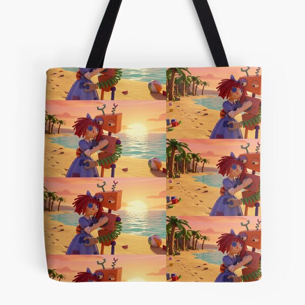 Item preview, TADC beach vibes designed and sold by Txangel06.