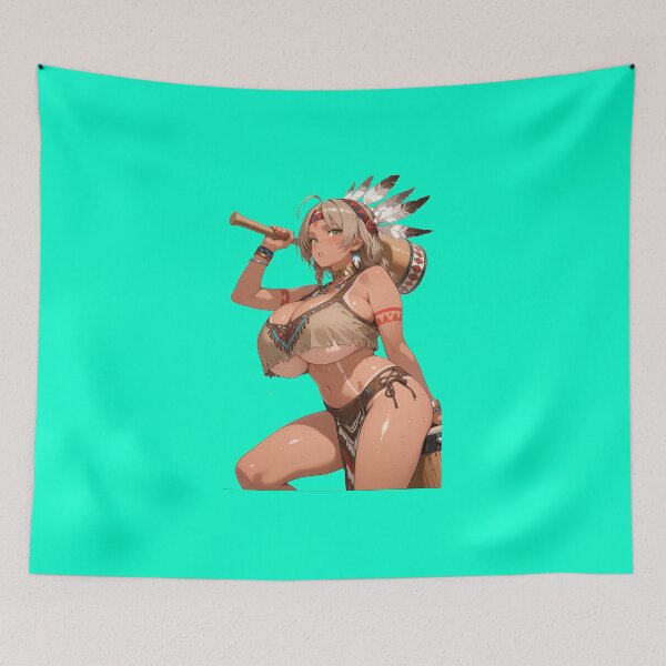 Item preview, Shuhma  designed and sold by Gettinshwiftyy.