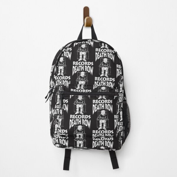 Item preview, Vintage Style Music Inspired Graphic Design with Retro Hip Hop Vibes designed and sold by mattzewdu.