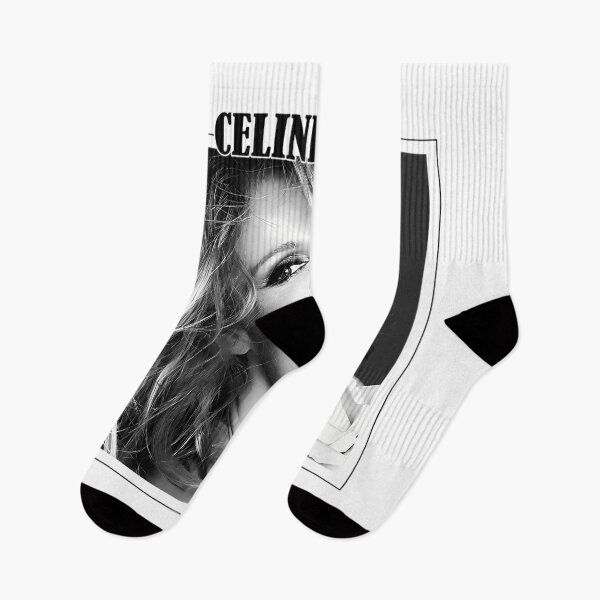Item preview, Celine Dion Square Gift For Fans designed and sold by Thipakorn  Chinakhai.