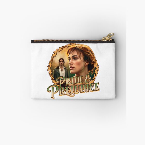 Item preview, Retro Border Romantic Comedy Movie designed and sold by Tallboy666.