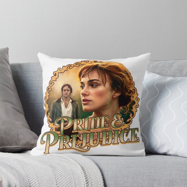 Item preview, Retro Border Romantic Comedy Movie designed and sold by Tallboy666.