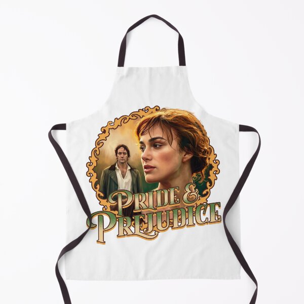 Item preview, Retro Border Romantic Comedy Movie designed and sold by Tallboy666.