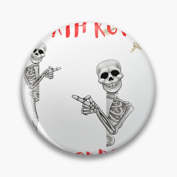 Item preview, Vintage Death Row Records Logo Inspired Design for Music Fans designed and sold by mattzewdu.