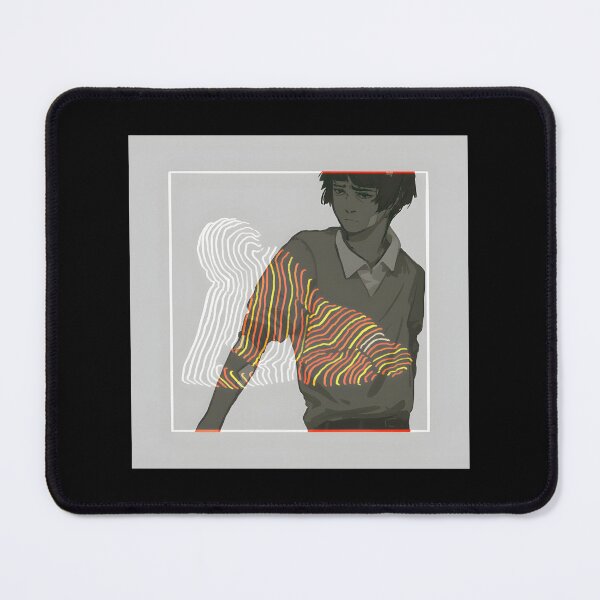 Item preview, Ambiguous Stress Typography Design with Creative Wordplay designed and sold by Vitor Magno.