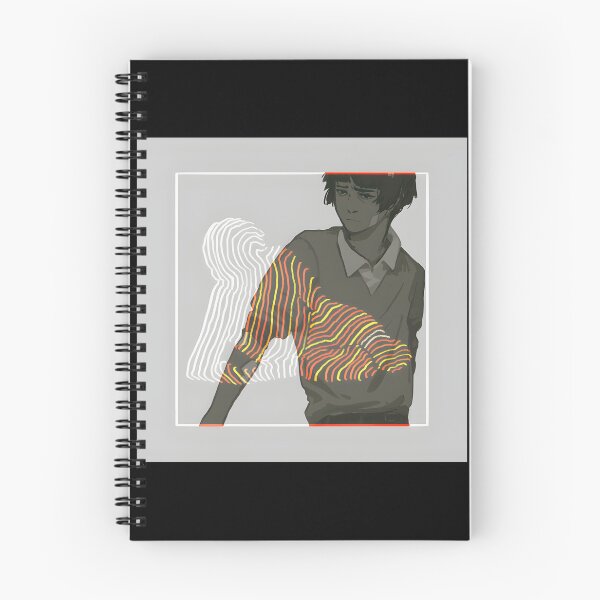 Item preview, Ambiguous Stress Typography Design with Creative Wordplay designed and sold by Vitor Magno.