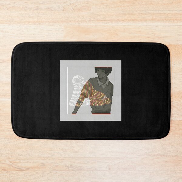 Item preview, Ambiguous Stress Typography Design with Creative Wordplay designed and sold by Vitor Magno.