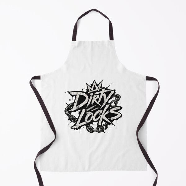 Item preview, Edgy Graphic Design Featuring Dirty Looks Theme for Bold Style designed and sold by X7Shop.