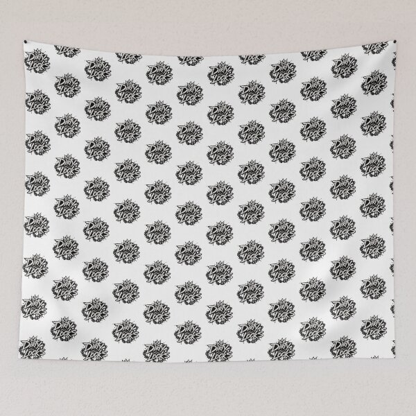 Item preview, Edgy Graphic Design Featuring Dirty Looks Theme for Bold Style designed and sold by X7Shop.