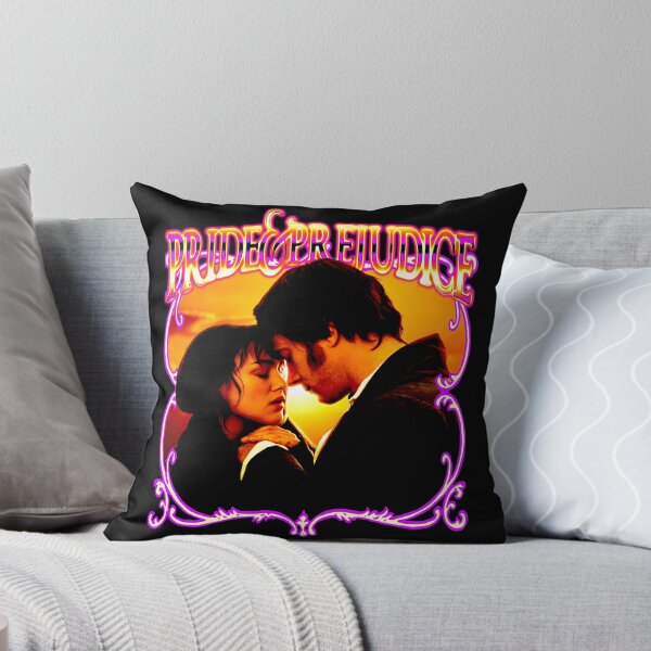 Item preview, Romatic Scene Movie designed and sold by Tallboy666.