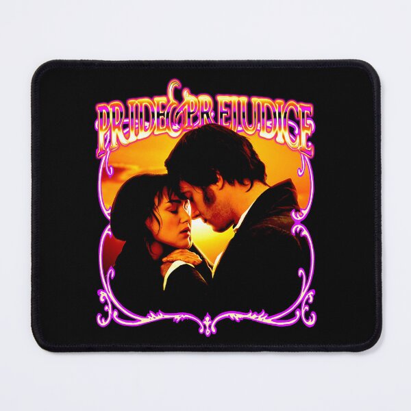 Item preview, Romatic Scene Movie designed and sold by Tallboy666.