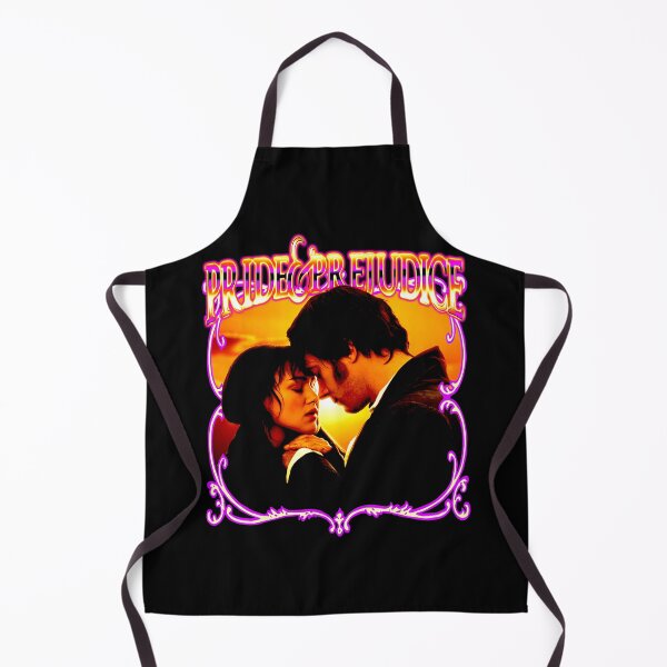 Item preview, Romatic Scene Movie designed and sold by Tallboy666.
