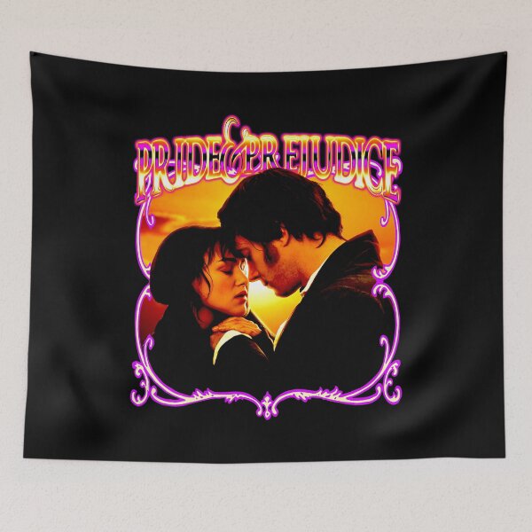 Item preview, Romatic Scene Movie designed and sold by Tallboy666.