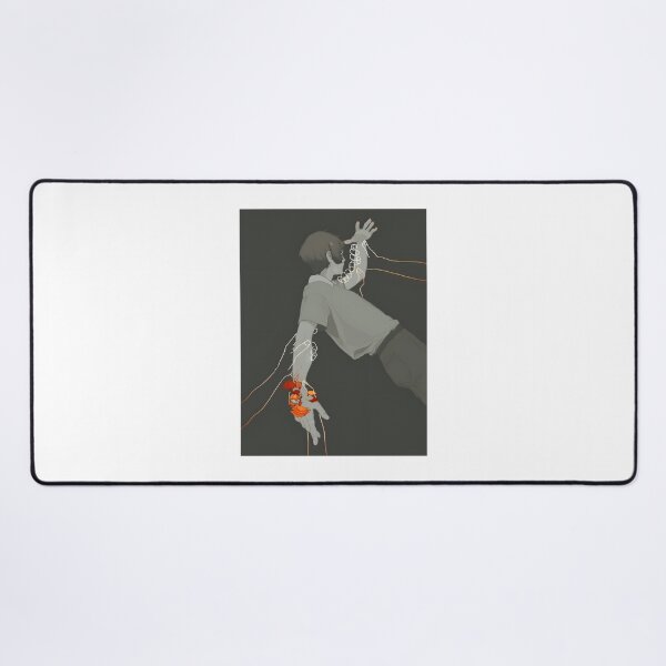 Item preview, Abstract Compulsions Artistic Design for Expression and Creativity designed and sold by Vitor Magno.