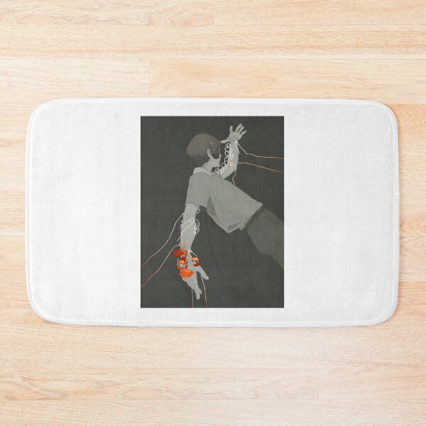 Item preview, Abstract Compulsions Artistic Design for Expression and Creativity designed and sold by Vitor Magno.