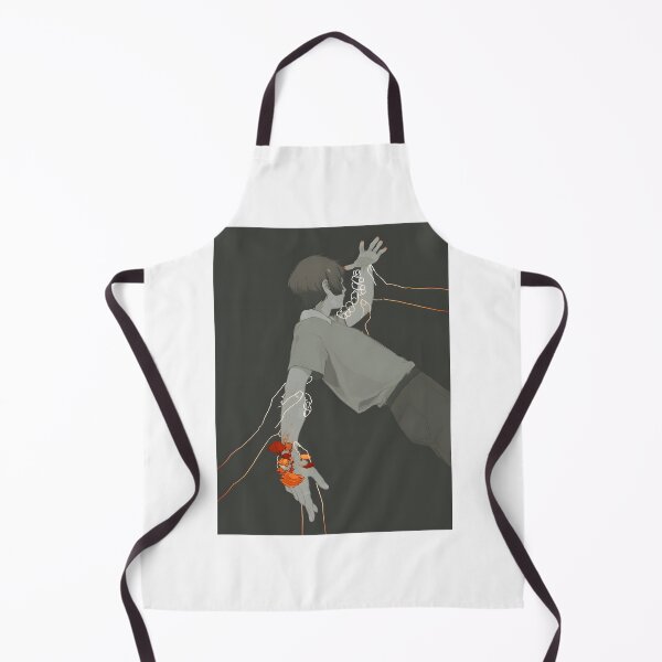 Item preview, Abstract Compulsions Artistic Design for Expression and Creativity designed and sold by Vitor Magno.