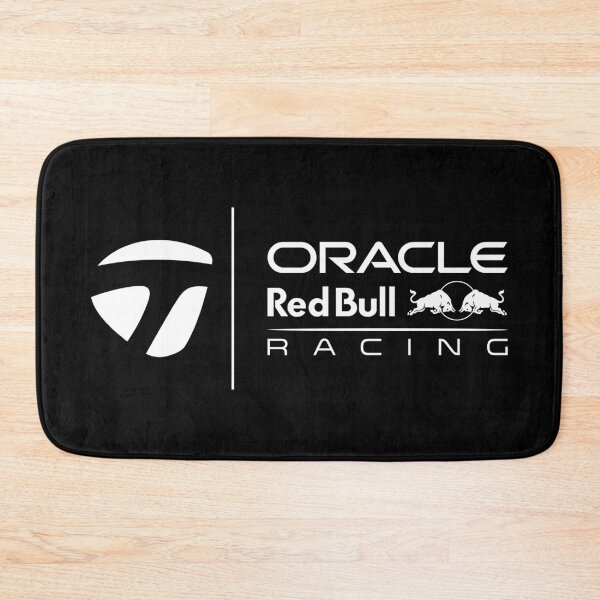 Item preview, Racing Putter Golf designed and sold by dbulat47.