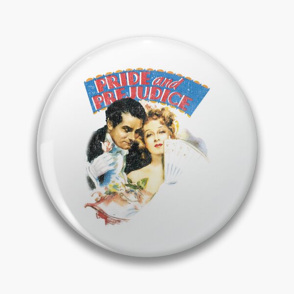 Item preview, Vintage Style Romantic Comedy Movie designed and sold by Tallboy666.