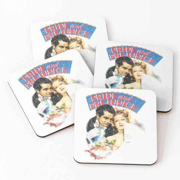 Item preview, Vintage Style Romantic Comedy Movie designed and sold by Tallboy666.