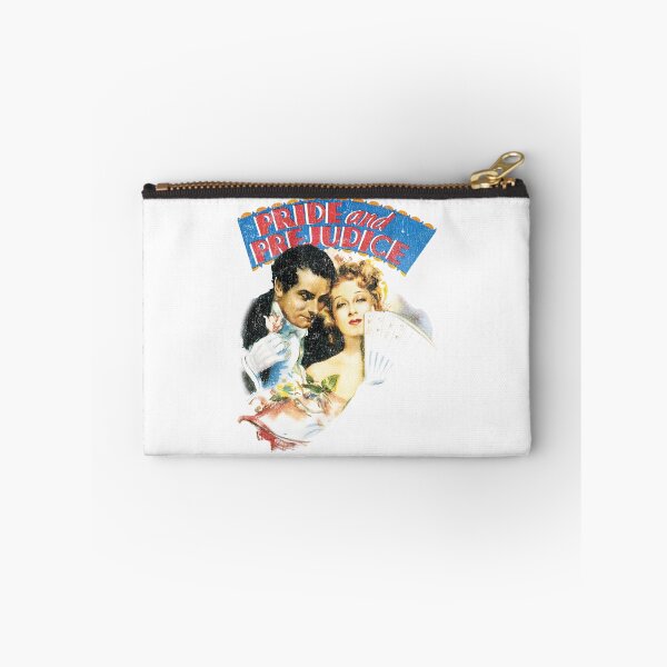 Item preview, Vintage Style Romantic Comedy Movie designed and sold by Tallboy666.