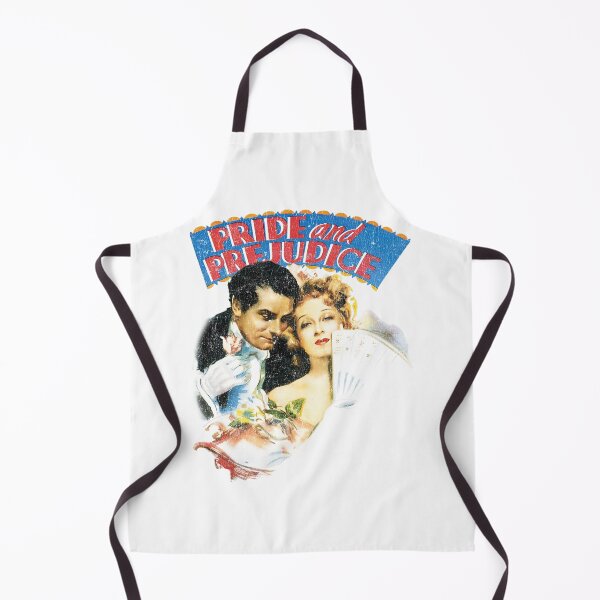 Item preview, Vintage Style Romantic Comedy Movie designed and sold by Tallboy666.