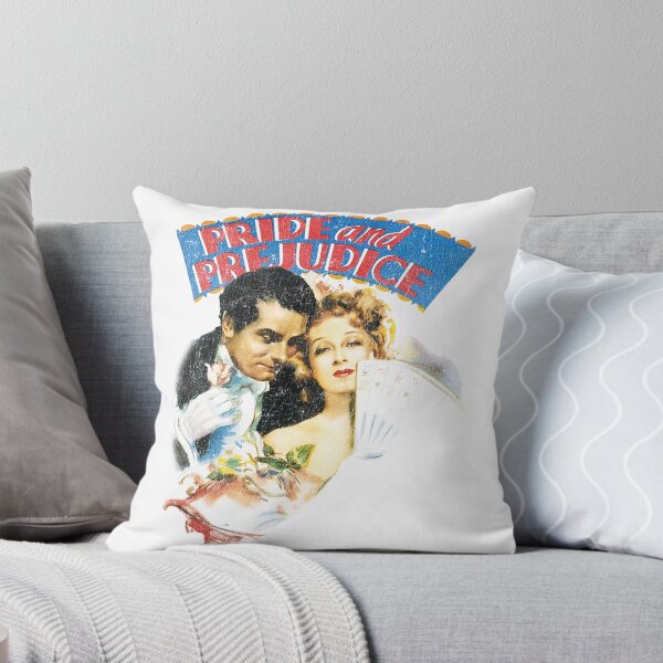 Item preview, Vintage Style Romantic Comedy Movie designed and sold by Tallboy666.