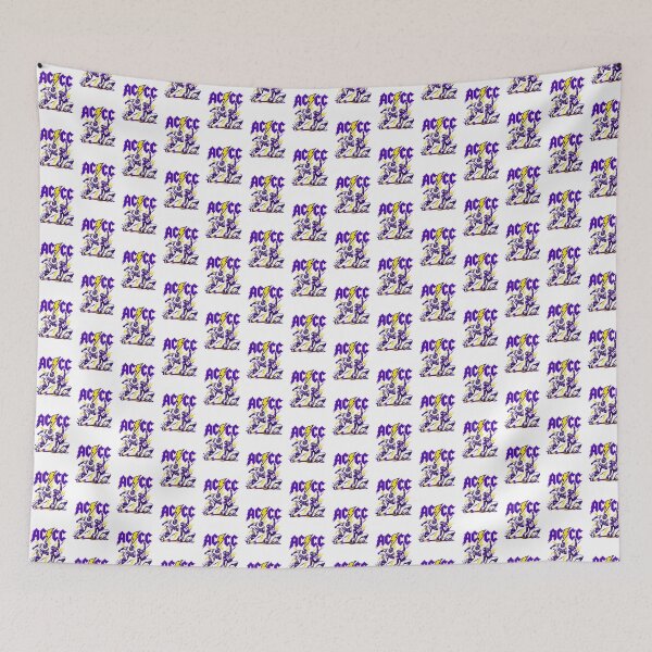Item preview, Anthony Carter and Cris Carter Vikings Wide Receivers Tribute Design designed and sold by X7Shop.