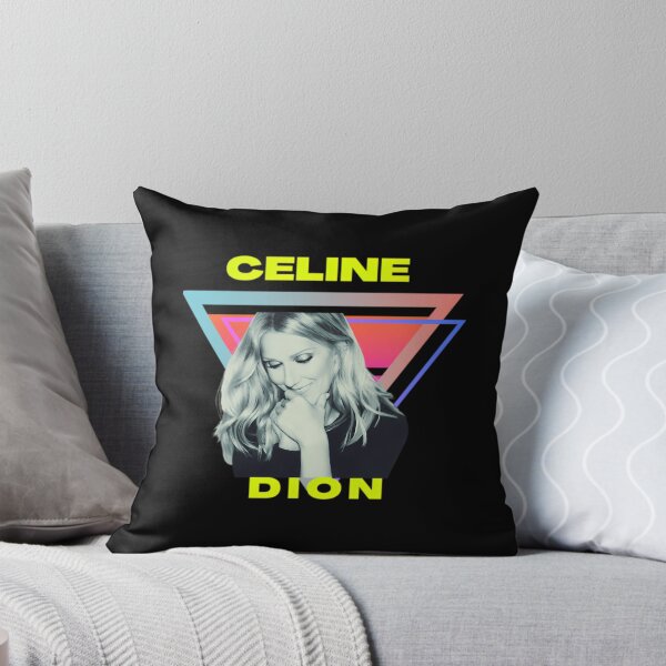 Artikelvorschau, Celine Dion entworfen und verkauft von DGFNI.