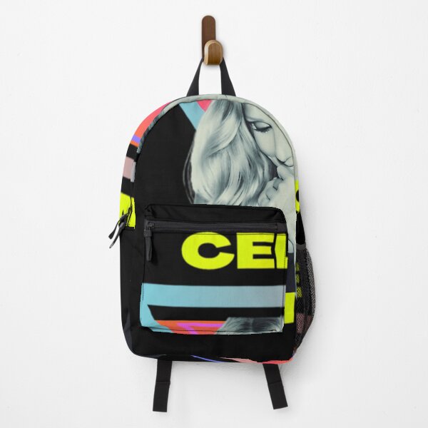 Item preview, Celine Dion designed and sold by DGFNI.