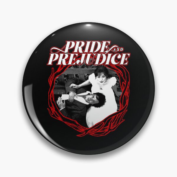 Item preview, Silhouette Style Romantic Movie designed and sold by Tallboy666.