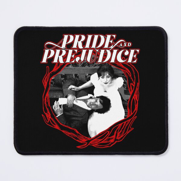 Item preview, Silhouette Style Romantic Movie designed and sold by Tallboy666.